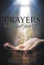 Prayers To Command Your Day - Preview
