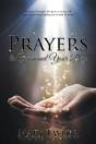 Prayers To Command Your Day - Preview