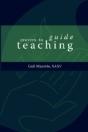 Prayers To Guide Teaching - Preview