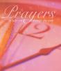 Prayers To Help You Through The Week - Preview
