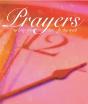 Prayers To Help You Through The Week - Preview