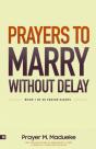 Prayers To Marry Without Delay - Preview