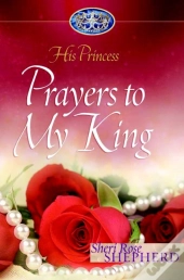 Prayers To My King