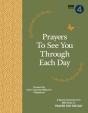 Prayers To See You Though Each Day - Preview