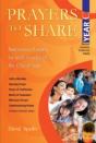 Prayers To Share, Year C - Preview