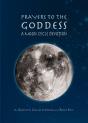 Prayers To The Goddess - Preview