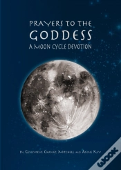 Capa do artigo Prayers To The Goddess
