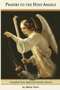 Prayers To The Holy Angels - Preview