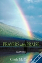 Prayers With Praise