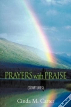 Capa do artigo Prayers With Praise