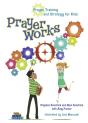 Prayerworks - Preview