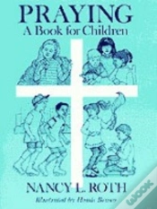 Capa do artigo Praying A Book For Children