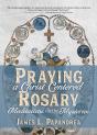 Praying A Christ-Centered Rosary - Preview