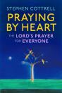 Praying By Heart: The Lord'S Prayer For Everyone - Preview