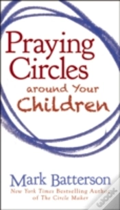 Capa do artigo Praying Circles Around Your Children