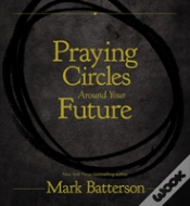 Capa do artigo Praying Circles Around Your Future