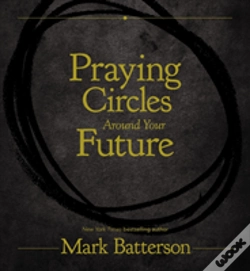 Capa do artigo Praying Circles Around Your Future