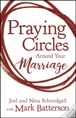 Capa do artigo Praying Circles Around Your Marriage