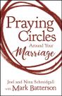 Praying Circles Around Your Marriage - Preview