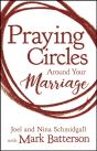 Praying Circles Around Your Marriage - Preview