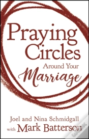 Capa do artigo Praying Circles Around Your Marriage