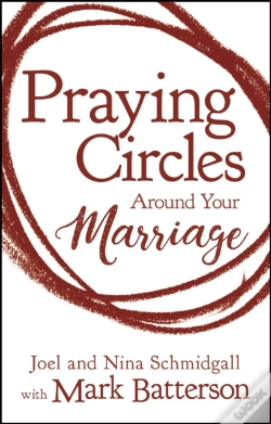 Capa do artigo Praying Circles Around Your Marriage
