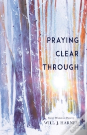 Capa do artigo Praying Clear Through