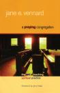 Praying Congregation - Preview