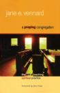 Praying Congregation - Preview