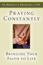 Praying Constantly - Preview