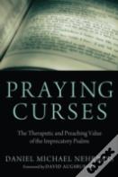 Praying Curses