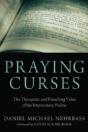 Praying Curses - Preview
