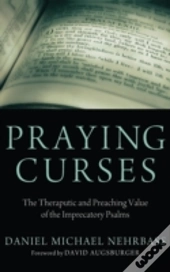 Praying Curses