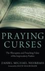 Praying Curses - Preview