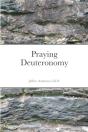 Praying Deuteronomy - Preview