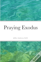 Praying Exodus