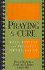 Praying For A Cure - Preview