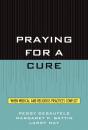 Praying For A Cure - Preview