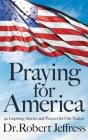 Praying For America - Preview