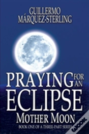Capa do artigo Praying For An Eclipse