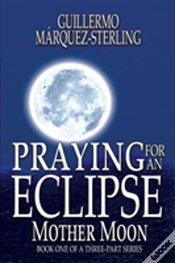Capa do artigo Praying For An Eclipse