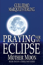 Praying For An Eclipse - Preview