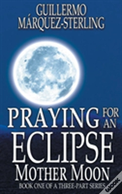 Capa do artigo Praying For An Eclipse