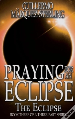 Capa do artigo Praying For An Eclipse