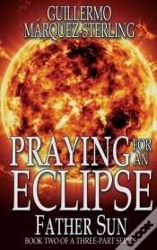 Capa do artigo Praying For An Eclipse