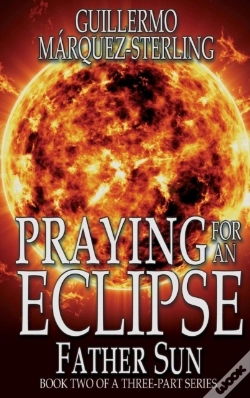 Capa do artigo Praying For An Eclipse