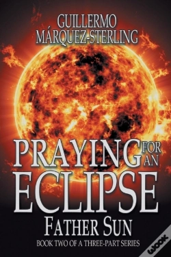 Capa do artigo Praying For And Eclipse