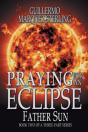 Praying For And Eclipse - Preview