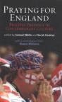 Praying For England - Preview