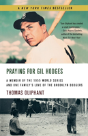 Praying For Gil Hodges - Preview